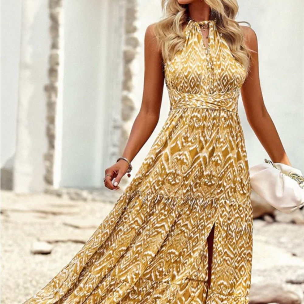 Beachsissi - Brand new w/tags sz S